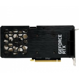 Видеокарта Ninja (Sinotex) Geforce RTX3060 (3584SP) 12GB GDDR6 192BIT (HDMI/3xDP) 12GB GDDR6 192BIT (HDMI/DP)