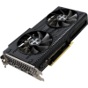 Видеокарта Ninja (Sinotex) Geforce RTX3060 (3584SP) 12GB GDDR6 192BIT (HDMI/3xDP) 12GB GDDR6 192BIT (HDMI/DP)