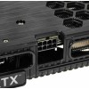 Видеокарта Ninja (Sinotex) Geforce RTX3060 (3584SP) 12GB GDDR6 192BIT (HDMI/3xDP) 12GB GDDR6 192BIT (HDMI/DP)