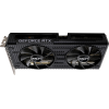 Видеокарта Ninja (Sinotex) Geforce RTX3060 (3584SP) 12GB GDDR6 192BIT (HDMI/3xDP) 12GB GDDR6 192BIT (HDMI/DP)