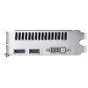Видеокарта Ninja (Sinotex) Geforce GTX1660Ti 6GB PCIE (1536SP) 192BIT GDDR6 (DVI/HDMI/DP)