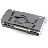 Видеокарта Ninja (Sinotex) Geforce GTX1660Ti 6GB PCIE (1536SP) 192BIT GDDR6 (DVI/HDMI/DP)