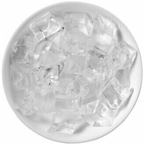 Ледогенератор KITFORT КТ-1815 130Вт 2200мл. белый