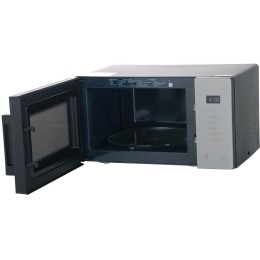 Микроволновая печь SAMSUNG MS23T5018AG/BW 23л. 800Вт серый