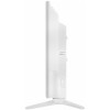 Телевизор BBK 24" 24LEX-7288/TS2C (W) Яндекс.ТВ белый