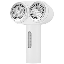 Машинка для удаления катышков KITFORT КТ-4013 белый