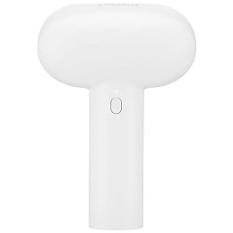 Машинка для удаления катышков KITFORT КТ-4013 белый