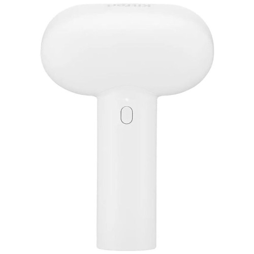 Машинка для удаления катышков KITFORT КТ-4013 белый