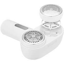 Машинка для удаления катышков KITFORT КТ-4013 белый