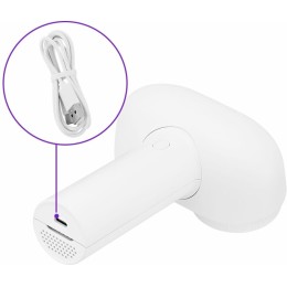 Машинка для удаления катышков KITFORT КТ-4013 белый