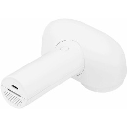 Машинка для удаления катышков KITFORT КТ-4013 белый