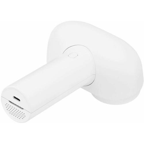 Машинка для удаления катышков KITFORT КТ-4013 белый