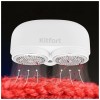 Машинка для удаления катышков KITFORT КТ-4013 белый