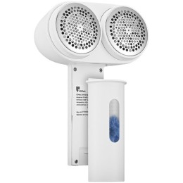 Машинка для удаления катышков KITFORT КТ-4013 белый