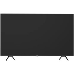 Телевизор SKYWORTH 55" 55SUE9350 