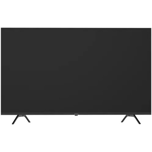 Телевизор SKYWORTH 55" 55SUE9350 