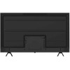 Телевизор SKYWORTH 55" 55SUE9350 