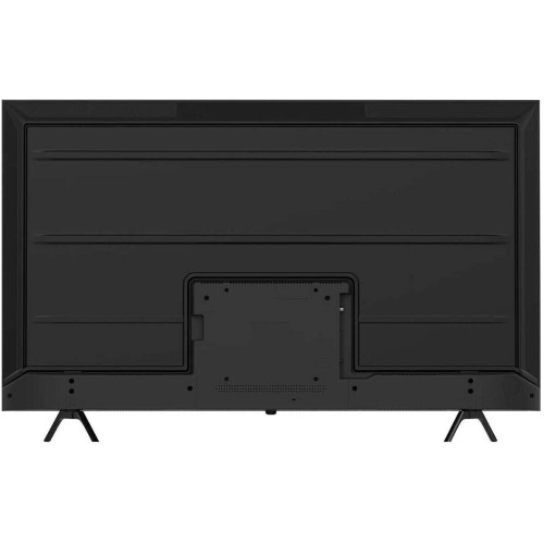 Телевизор SKYWORTH 55" 55SUE9350 