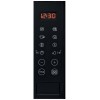 Встраиваемая микроволновая печь INDESIT MWI 120 GX 