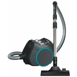Пылесос MIELE Boost CX1 1100Вт черный