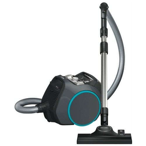 Пылесос MIELE Boost CX1 1100Вт черный