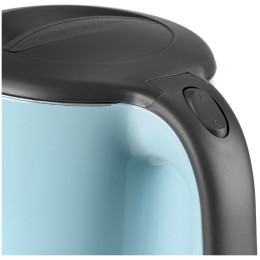 Электрочайник GALAXY GL 0330 ГОЛУБОЙ