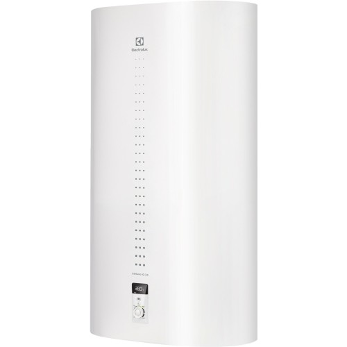 Водонагреватель Electrolux EWH 100 Centurio IQ 3.0