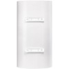 Водонагреватель Electrolux EWH 100 Centurio IQ 3.0