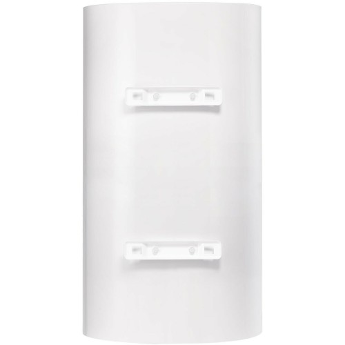 Водонагреватель Electrolux EWH 100 Centurio IQ 3.0