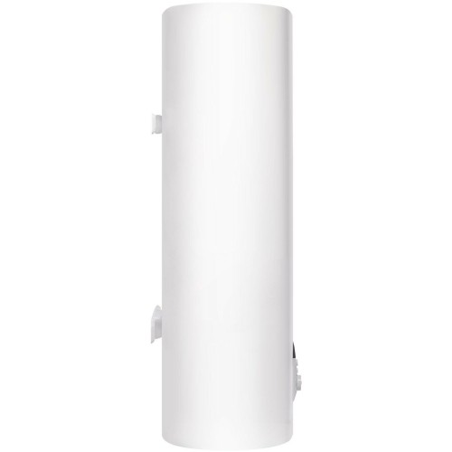 Водонагреватель Electrolux EWH 100 Centurio IQ 3.0