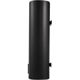 Водонагреватель Electrolux EWH 100 Gladius 2.0 Grafit