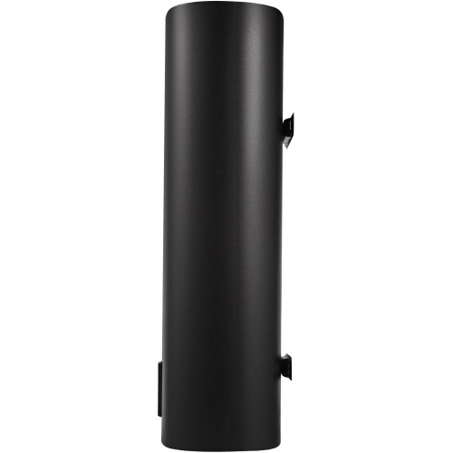 Водонагреватель Electrolux EWH 100 Gladius 2.0 Grafit