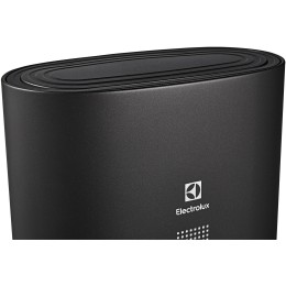 Водонагреватель Electrolux EWH 100 Gladius 2.0 Grafit