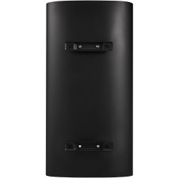 Водонагреватель Electrolux EWH 100 Gladius 2.0 Grafit