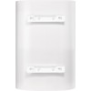 Водонагреватель Electrolux EWH 30 Centurio IQ 3.0