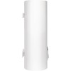 Водонагреватель Electrolux EWH 30 Centurio IQ 3.0