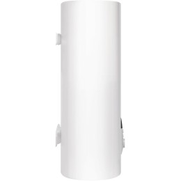 Водонагреватель Electrolux EWH 30 Centurio IQ 3.0