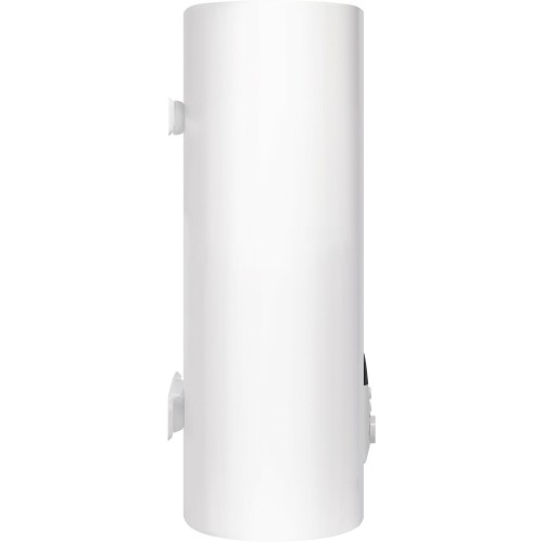 Водонагреватель Electrolux EWH 30 Centurio IQ 3.0