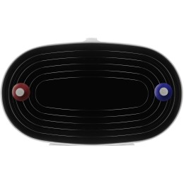 Водонагреватель Electrolux EWH 30 Centurio IQ 3.0