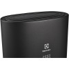 Водонагреватель Electrolux EWH 30 Gladius 2.0 Grafit
