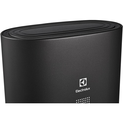 Водонагреватель Electrolux EWH 30 Gladius 2.0 Grafit
