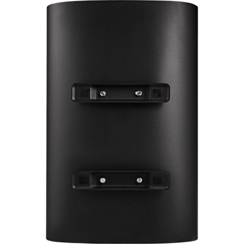 Водонагреватель Electrolux EWH 30 Gladius 2.0 Grafit