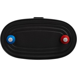 Водонагреватель Electrolux EWH 30 Gladius 2.0 Grafit