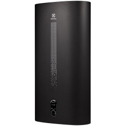 Водонагреватель Electrolux EWH 50 Gladius 2.0 Grafit