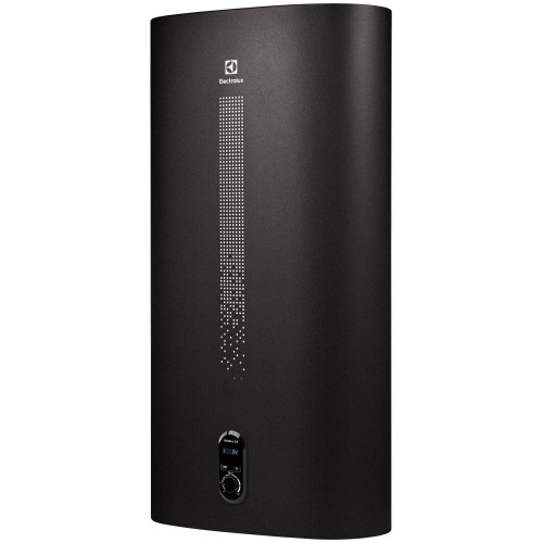 Водонагреватель Electrolux EWH 50 Gladius 2.0 Grafit