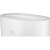 Водонагреватель Electrolux EWH 50 Gladius 2.0 Grafit