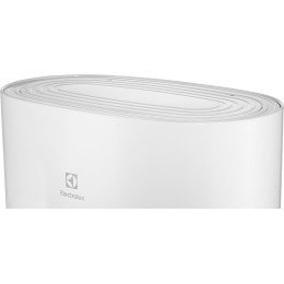 Водонагреватель Electrolux EWH 50 Gladius 2.0 Grafit