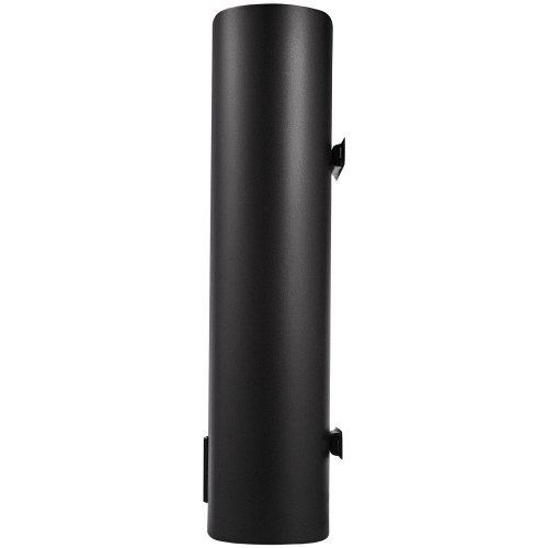 Водонагреватель Electrolux EWH 50 Gladius 2.0 Grafit