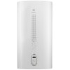 Водонагреватель Electrolux EWH 50 Gladius 2.0 Grafit