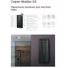 Водонагреватель Electrolux EWH 50 Gladius 2.0 Grafit